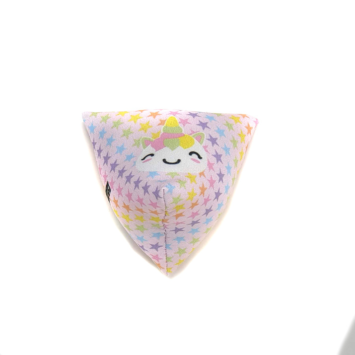 MOUSE RELAX - UNICORNIO